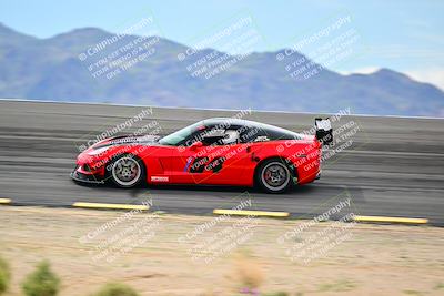 media/Mar-23-2024-Speed Ventures (Sat) [[406344cc49]]/3-Low Count Advanced/Session 3 (Bowl Speed Pans)/